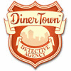 Jocul DinerTown: Detective Agency