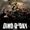 Jocul Dino D-Day