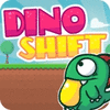 Jocul Dino Shift