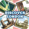Jocul Discover London