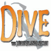 Jocul Dive: The Medes Islands Secret