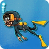 Jocul Diving Adventure