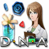 Jocul DNA