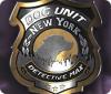 Jocul Dog Unit New York: Detective Max