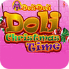 Jocul Doli Christmas Time