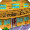 Jocul Doli Garden Fun