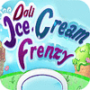 Jocul Doli Ice Cream Frenzy