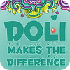 Jocul Doli Makes The Difference
