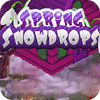 Jocul Doli Spring Snowdrops