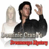 Jocul Dominic Crane's Dreamscape Mystery