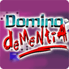 Jocul Domino Dementia
