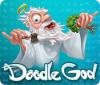 Jocul Doodle God