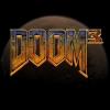 Jocul DOOM 3