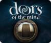 Jocul Doors of the Mind: Inner Mysteries