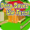 Jocul Dora Saves Farm