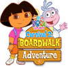 Jocul Doras Carnival 2: At the Boardwalk