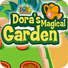 Jocul Dora's Magical Garden
