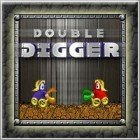 Jocul Double Digger