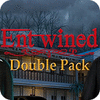 Jocul Double Pack Entwined