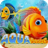 Jocul Fishdom Aquascapes Double Pack