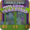 Jocul Double Pack Little Shop of Treasures