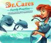 Jocul Dr. Cares: Family Practice Collector's Edition