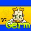 Jocul Dr. Germ