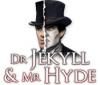 Jocul Dr. Jekyll & Mr. Hyde: The Strange Case
