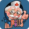 Jocul Dr. Pills