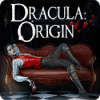 Jocul Dracula Origin