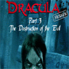 Jocul Dracula Series Part 3: The Destruction of Evil