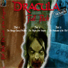 Jocul Dracula Series: The Path of the Dragon Full Pack