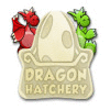 Jocul Dragon Hatchery