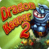 Jocul Dragon Keeper 2