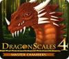 Jocul DragonScales 4: Master Chambers
