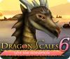 Jocul DragonScales 6: Love and Redemption