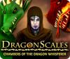 Jocul DragonScales: Chambers of the Dragon Whisperer