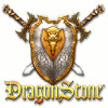 Jocul DragonStone