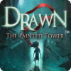Jocul Drawn: The Painted Tower