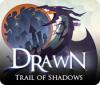 Jocul Drawn: Trail of Shadows