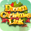 Jocul Dream Christmas Link