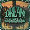 Jocul Dream Chronicles 2: The Eternal Maze