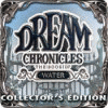 Jocul Dream Chronicles: The Book of Water Collector's Edition