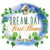 Jocul Dream Day First Home