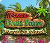 Jocul Dream Fruit Farm: Paradise Island