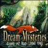 Jocul Dream Mysteries - Case of the Red Fox