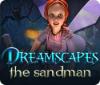 Jocul Dreamscapes: The Sandman Collector's Edition