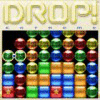 Jocul Drop! 2