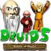 Jocul Druid's Battle of Magic