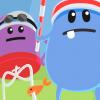 Jocul Dumb Ways to Die 2 The Games